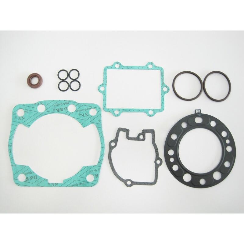 TECNIUM 810264 : Kit juntas de cilindro TECNIUM