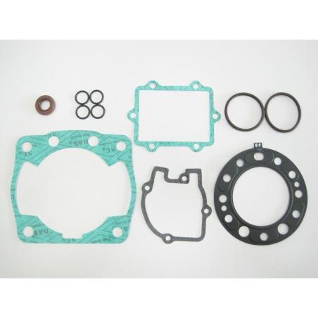 TECNIUM 810264 : Kit juntas de cilindro TECNIUM