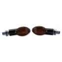 SHIN YO 203-419 : Intermitente SHIN YO Cateye