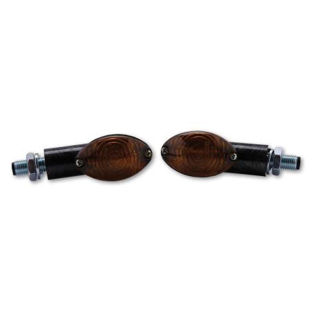 SHIN YO 203-419 : Intermitente SHIN YO Cateye