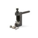 MOTION PRO 08-0470 : Remacha / corta cadenas profesional MOTION PRO PBR