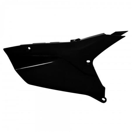 POLISPORT 8498500003 : Paneles laterales POLISPORT