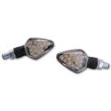 SHIN YO 203-770 : Intermitente SHIN YO LED Harpoon