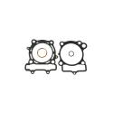 ATHENA P400510160010 : ATHENA Top End Gasket Set (fits on Big Bore kits)