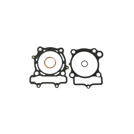 ATHENA P400510160010 : ATHENA Top End Gasket Set (fits on Big Bore kits)