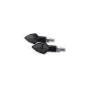 SHIN YO 203-043 : Intermitente SHIN YO LED Rock