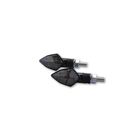 SHIN YO 203-043 : Intermitente SHIN YO LED Rock