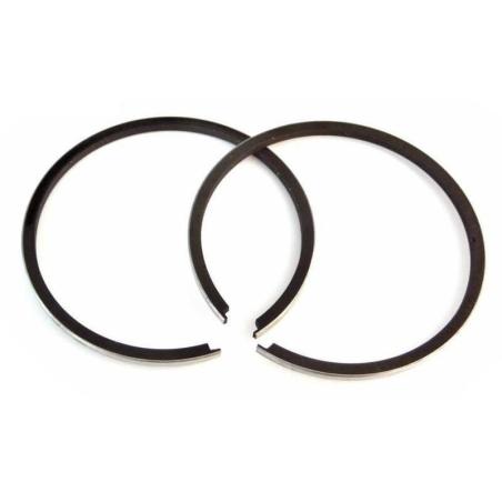 PROX 02.4251 : Juego de segmetos PROX Ø54mm
