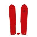 RACETECH R-PSKTMRG0021 : Protectores de horquilla RACETECH