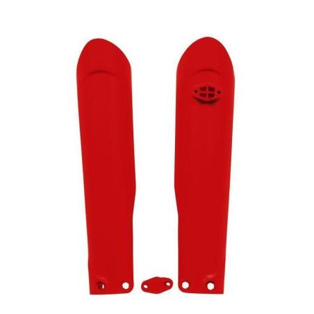 RACETECH R-PSKTMRG0021 : Protectores de horquilla RACETECH