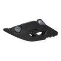 RACETECH R-CRUKTMNR023 : Guíacadenas RACETECH