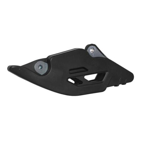 RACETECH R-CRUKTMNR023 : Guíacadenas RACETECH