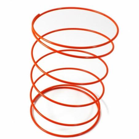 TWIN AIR 177801 : Kit muelles TWIN AIR 794555 - 177801 Yamaha YFZ450