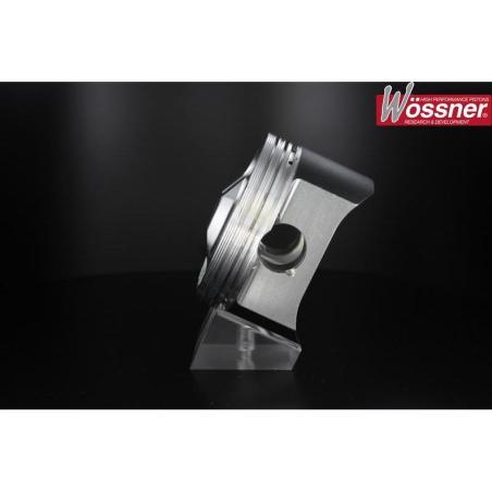 WOSSNER 8506DA : WÖSSNER Forged Piston - 8506