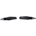 SHIN YO 204-102 : Juego de intermitentes LED SHIN YO Stix
