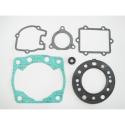 TECNIUM 810261 : Kit juntas de cilindro TECNIUM