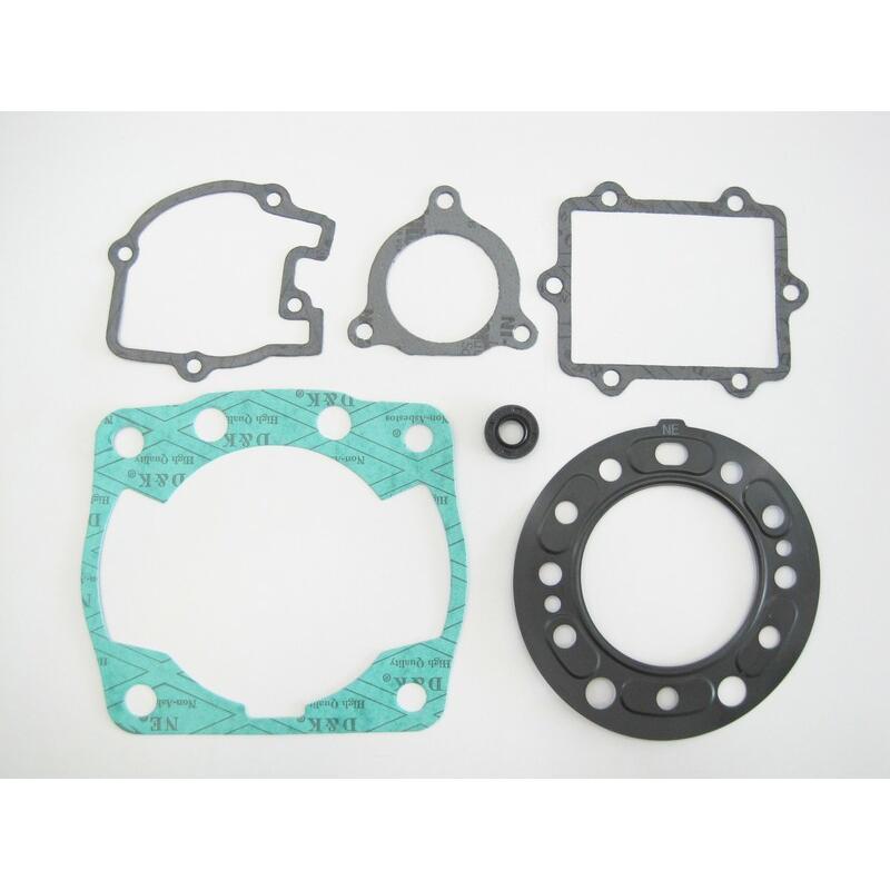 TECNIUM 810261 : Kit juntas de cilindro TECNIUM