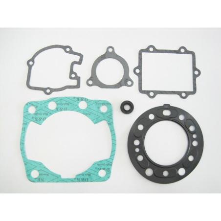 TECNIUM 810261 : Kit juntas de cilindro TECNIUM