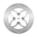 NG BRAKE DISC 1877 : Disco de freno NG BRAKES redondo fijo