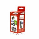 INNTECK WSB-KIT-R001-BE : Kit rodamientos de rueta trasera INNTECK Beta RR