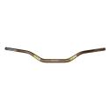 PRO TAPER 022032 : Manillar PRO TAPER Evo Carmichael