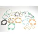 ATHENA P400270850014/1 : Kit completo de juntas ATHENA (retenes de aceite no incluidos)