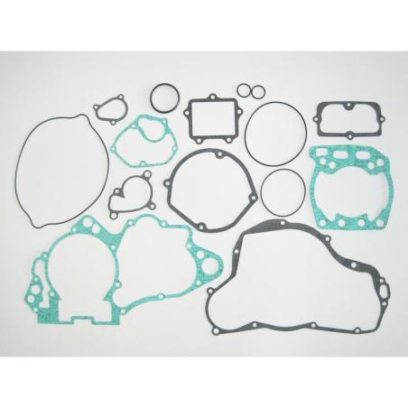 TECNIUM 808593 : Kit completo de juntas TECNIUM