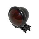 SHIN YO 255-130 : Luz trasera LED SHIN YO Bates Style