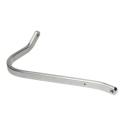 BARKBUSTERS R-BAR-V053-R : Barkbusters - Aluminium Backbone - V053 - RIGHT
