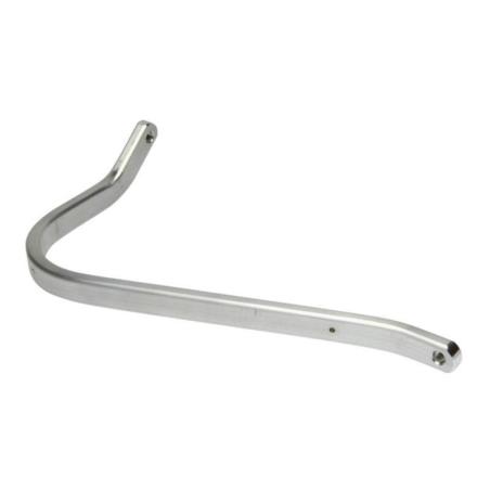 BARKBUSTERS R-BAR-V053-R : Barkbusters - Aluminium Backbone - V053 - RIGHT