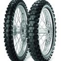 PIRELLI 4024700 : Neumático PIRELLI SCORPION MX EXTRA X 120/90-19 NHS 66M TT