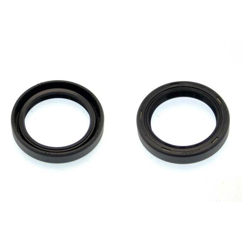 PROX 41.1-ML3871 : Reten caja de cambios PROX 31x40x7mm
