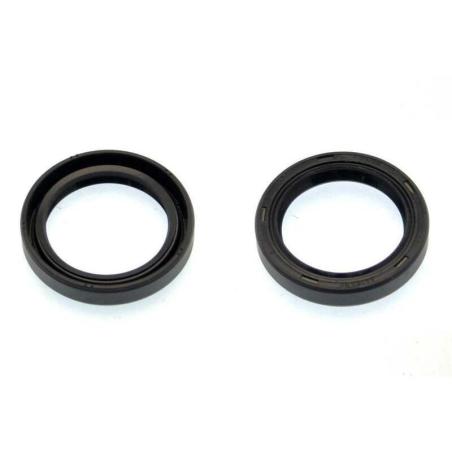 PROX 41.1-ML3871 : Reten caja de cambios PROX 31x40x7mm
