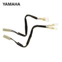 OXFORD OX888 : Cable para intermitentes OXFORD - Yamaha 3 Wire Connector