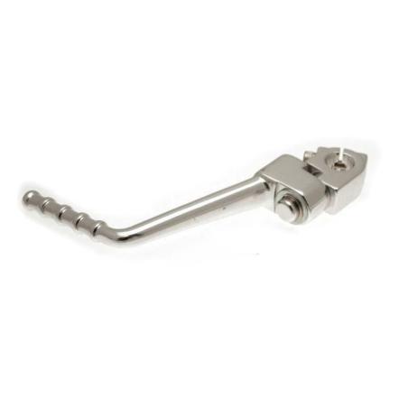 V PARTS EA1A10AS3B : Pedal arranque V PARTS gris Minarelli AM6