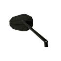 SHIN YO 301-173 : Retrovisor SHIN YO Straight