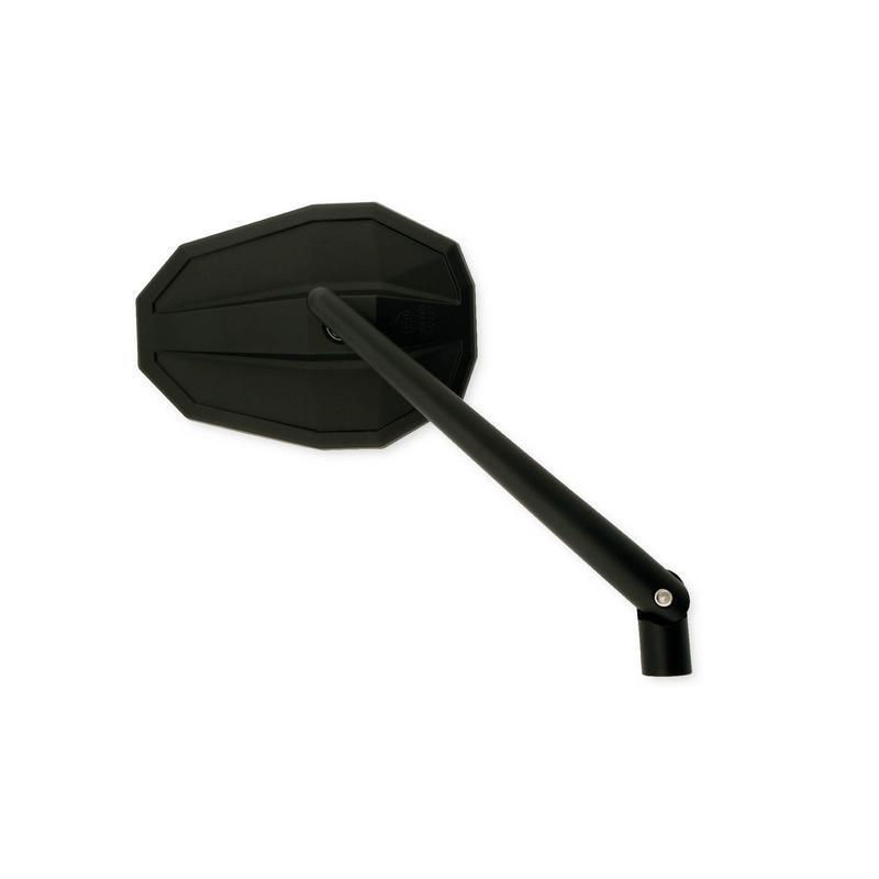 SHIN YO 301-173 : Retrovisor SHIN YO Straight
