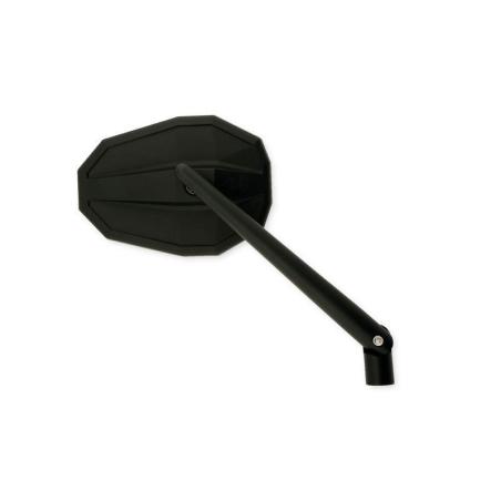 SHIN YO 301-173 : Retrovisor SHIN YO Straight
