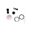 TECNIUM 7171812 : Kit de reparación pinza de freno delantera TECNIUM