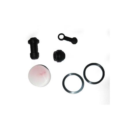 TECNIUM 7171812 : Kit de reparación pinza de freno delantera TECNIUM