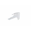 RACETECH R-CVHSQBN0065 : Paneles laterales radiador RACETECH Husqvarna TC65