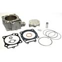 ATHENA P400210100002 : ATHENA Cylinder Kit - Ø96mm