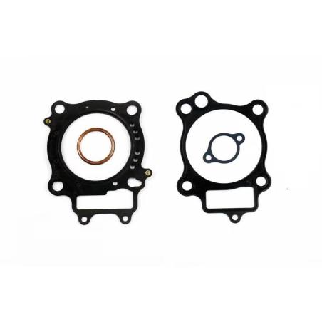 ATHENA P400210160006 : Kit de juntas parte alta ATHENA para cilindro Athena Standard