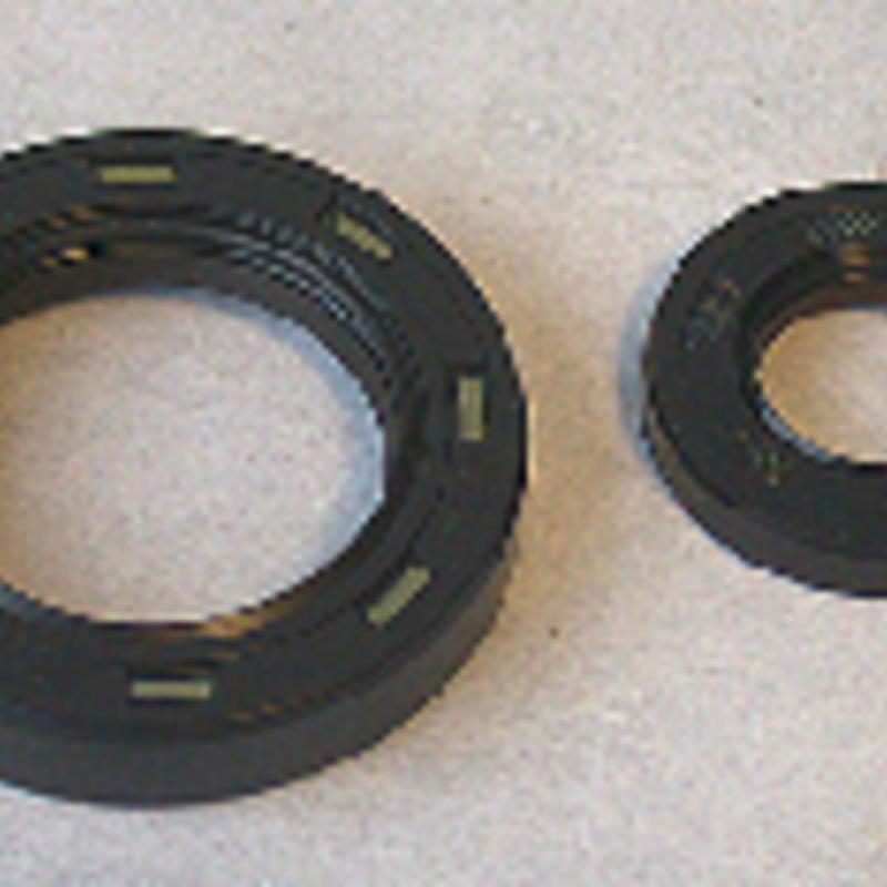 CENTAURO 731A144SR : Kit retenes de motor CENTAURO KTM Husqvarna