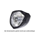 SHIN YO 220-050S : Carcasa faro SHIN YO - Suzuki GSF1250