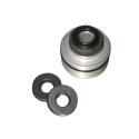 KAYABA 120271400101 : Kit de reparación amortiguador 14MM