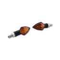 SHIN YO 203-046 : Juego de intermitentes SHIN YO Rock