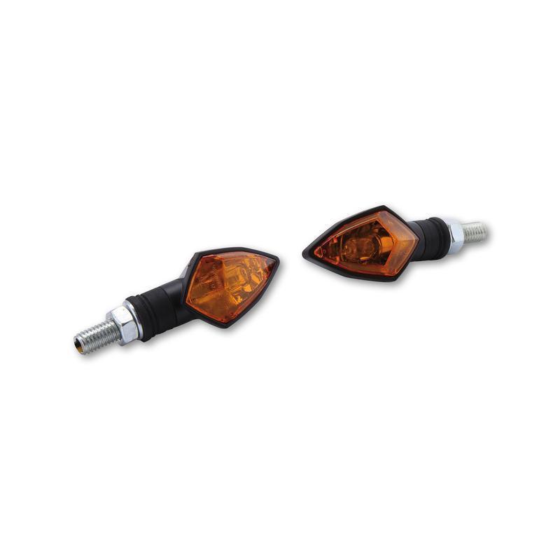 SHIN YO 203-046 : Juego de intermitentes SHIN YO Rock