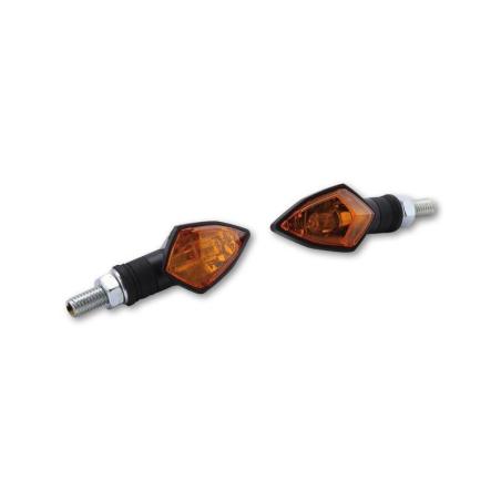 SHIN YO 203-046 : Juego de intermitentes SHIN YO Rock