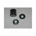 KAYABA 120480000201 : Recambio arandela de rodamiento KYB Yamaha YZ 07-09' (arriba)